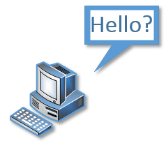 What is DHCP? - Ask Leo!