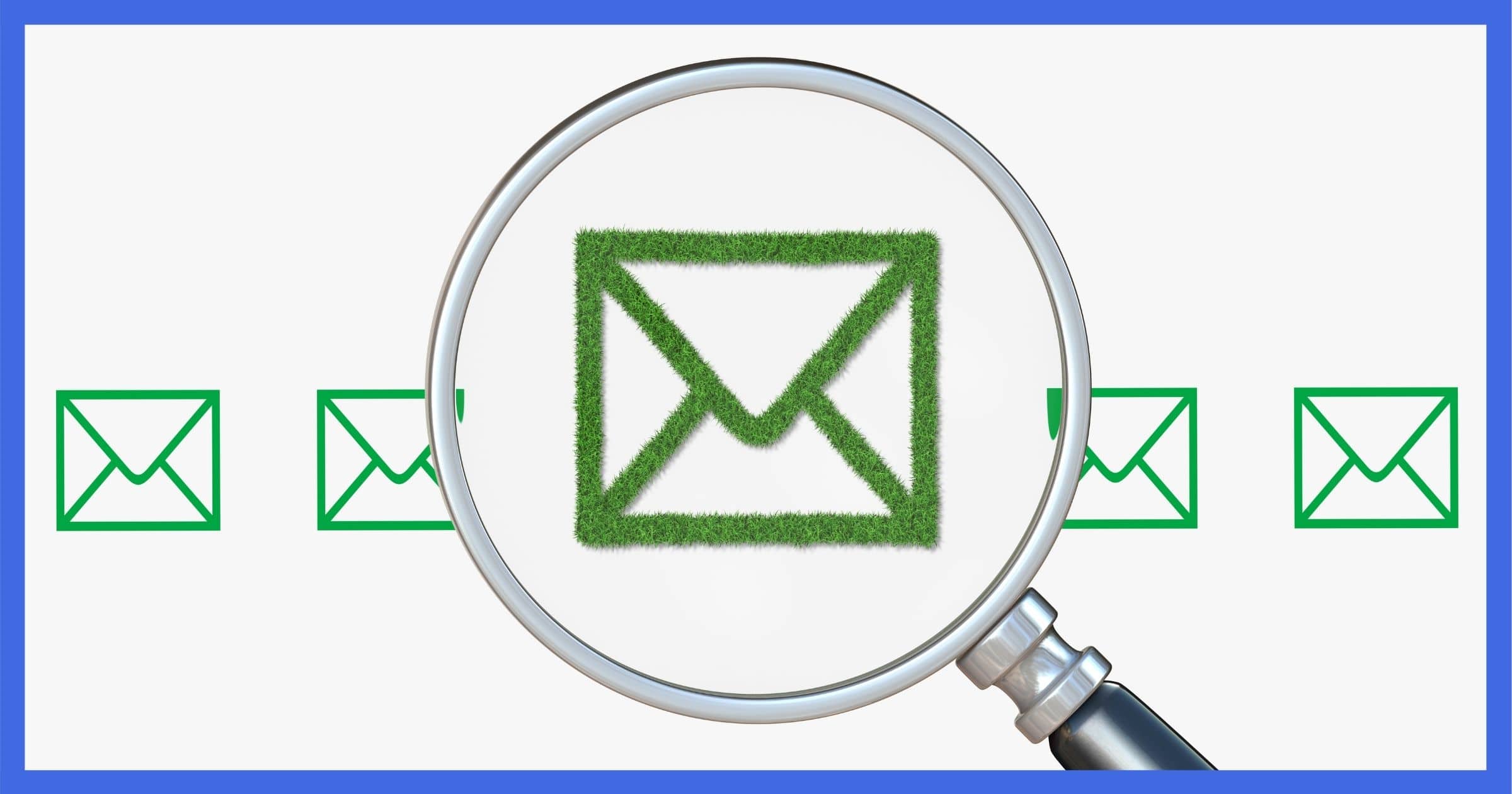 Why Do Pictures in Email Sometimes Show as Attachments ...
