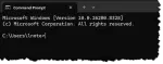 Windows Terminal