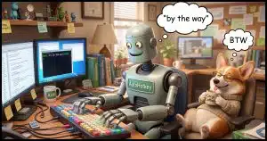 AutoHotkey: Mouse and Keyboard Remapping, Macros, and Hotkeys