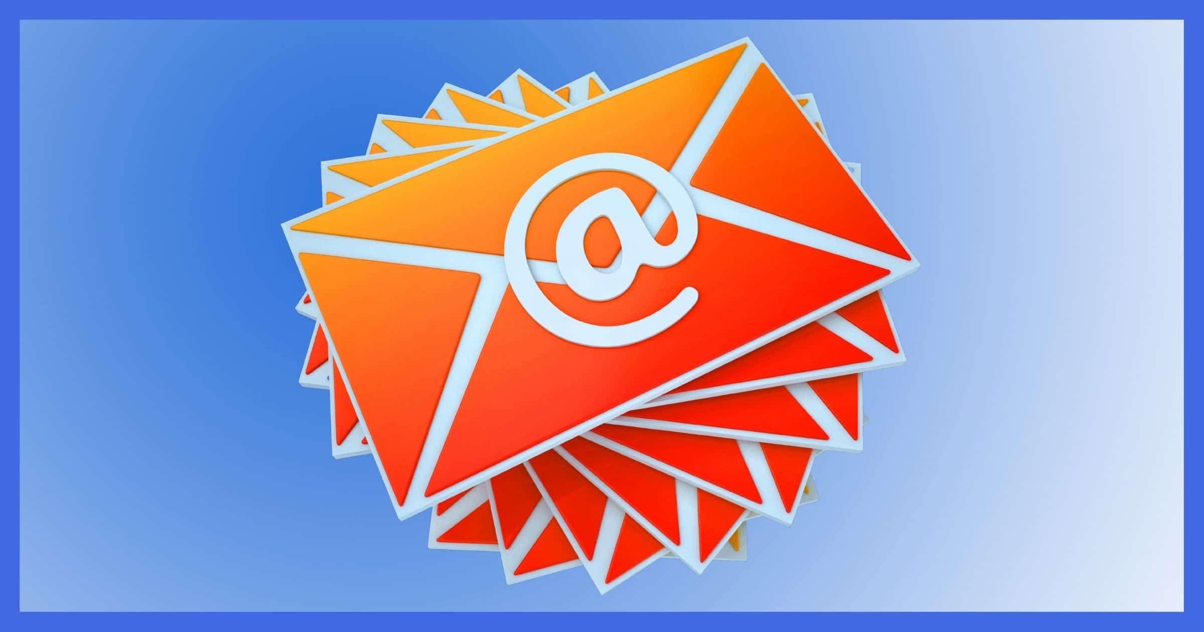 The Email Tracking Myth: Why You'll Never Reliably Know ...