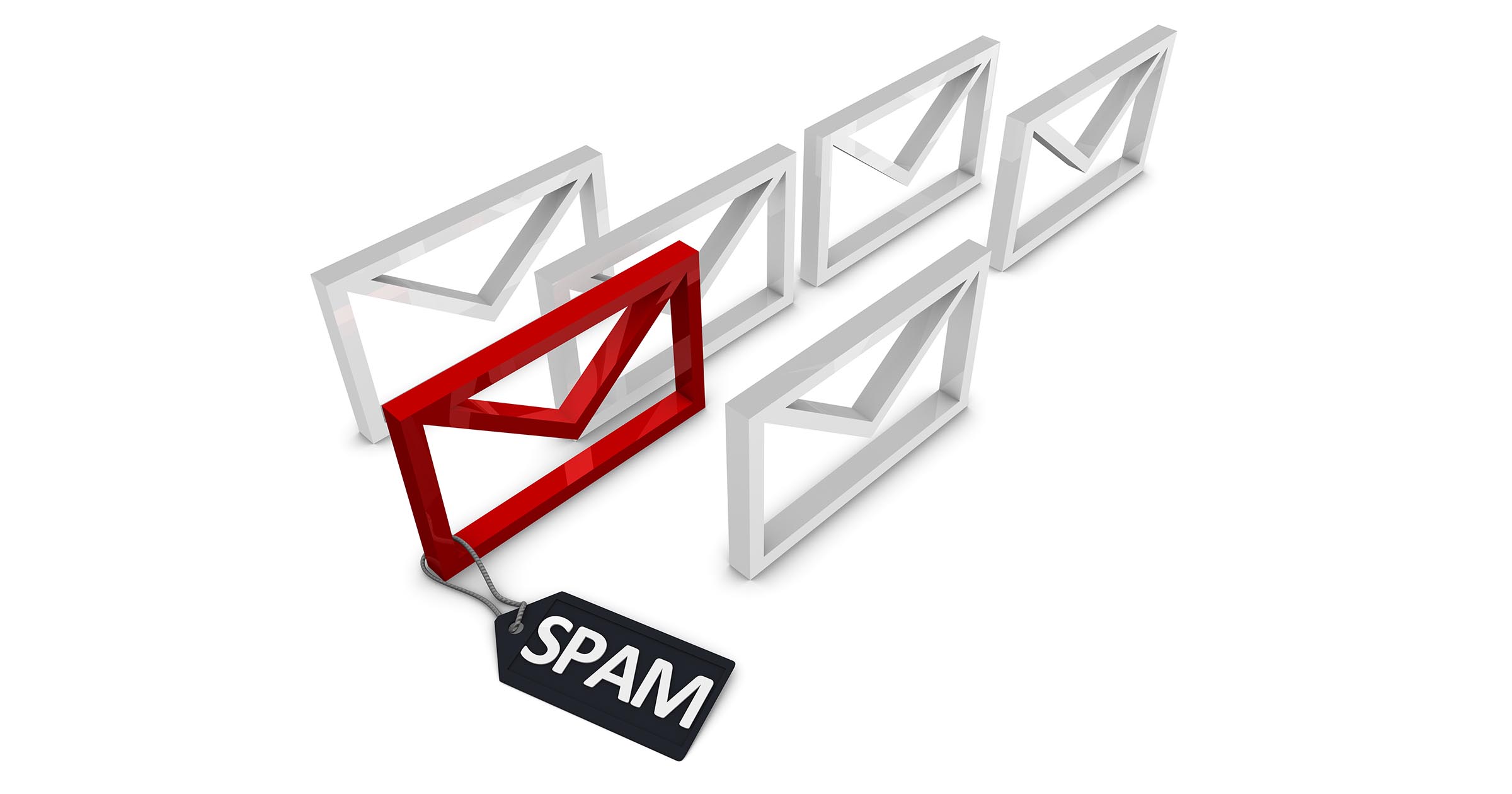 Why I (Still) Don't Like Challenge/Response Spam Blockers