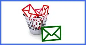 Why Am I Being Labeled a Spammer?