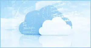 Is My Information Safe in the Cloud?