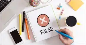 How Much Can I Trust Information on the Internet?