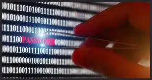 Are Longer Passwords Better, Even If They’re Simpler?