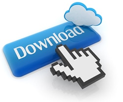 How Do I Reinstall Downloaded Programs? - Ask Leo!