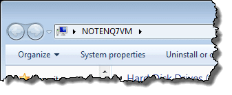 Explorer Settings Menu Changing Windows Explorer Settings - Ask Leo!