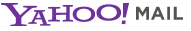 What are Yahoo's IMAP, POP3, and SMTP settings?