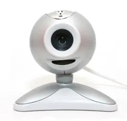Webcam