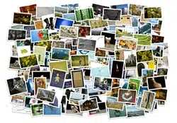 Photo Collection