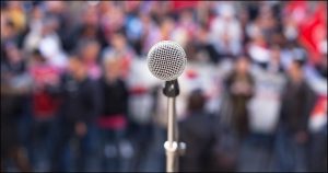 What Are the Internet