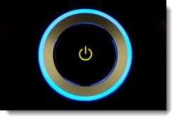 How Do I Keep a Program from Loading at Startup? - Ask Leo!