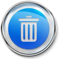 Delete
