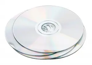 Discs
