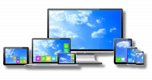 What Kind of Computer Should I Get?