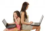 What's on that laptop?