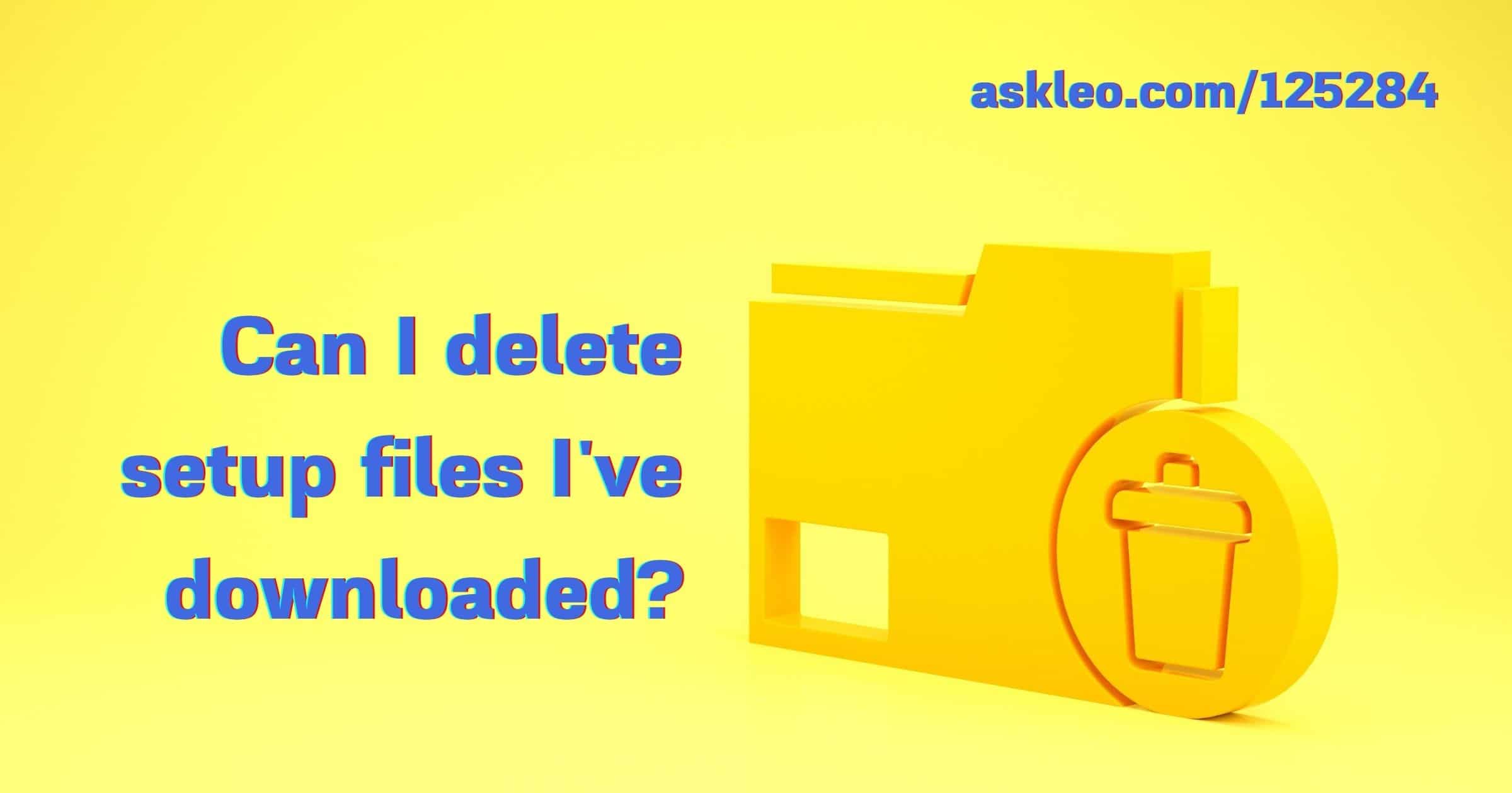 askleo.com
