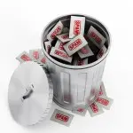 Spam Can