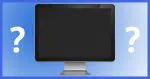 Black Screen