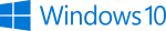 Windows 10