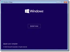How Do I Reformat and Reinstall Windows?