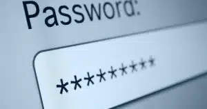 9 Ways Your Account Can Be Compromised, Even with a Super-strong Password