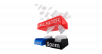 Email Filter