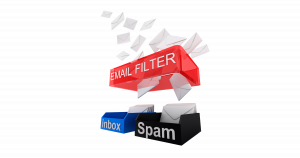 Why Does Email with a Lot of BCC’ed Recipients Bounce?