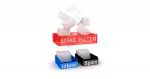 Spam filter