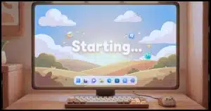 How Do I Get a Program to Auto-start When I Sign In to Windows?