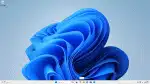 Animation of a Command Prompt Windows flashing