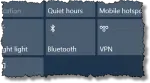 Bluetooth