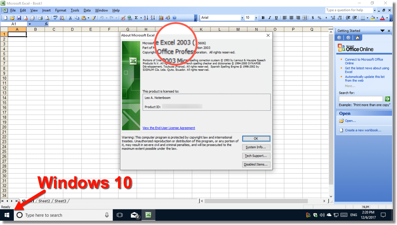 Microsoft Office Excel Word 2003基礎 他 全8冊 Microsoft® Office Excel® 2003 Step by Step: Frye, Curtis