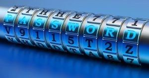 How Do Websites Store Passwords Securely?