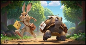 How Long Does Email Delivery Take? How Long Does Email Delivery Take?