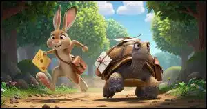 How Long Does Email Delivery Take?