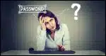 Password ... ?
