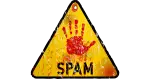 Spam