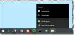 Taskbar