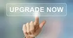 Upgrade!
