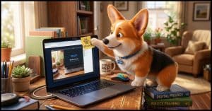 Should I Cover My Webcam When I