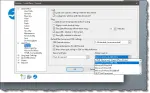 Open Office Preferences
