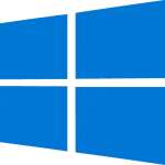 Windows Logo