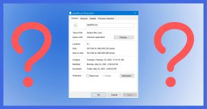 Can I Delete Pagefile.sys?
