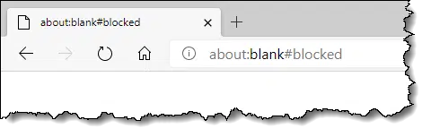 about:blank#blocked