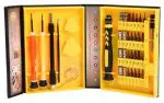 Toolset