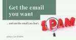 Why Am I Not Getting the Email Newsletter I Signed Up For? Three Steps to Improve the Situation