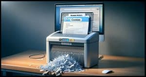 Is Private Browsing Really Private?