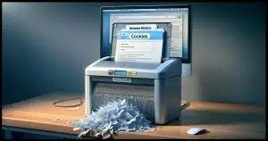 Is Private Browsing Really Private?